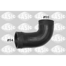 Osta Ahdinletku SASIC:llä 3336292 edullisesti hintaan 16,16 €