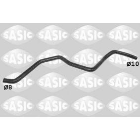 Köp Kylarslang av SASIC 3404208 till det låga priset 92,66 kr