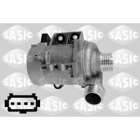 Osta Vesipumppu SASIC:llä 3606121 edullisesti hintaan 855,30 €