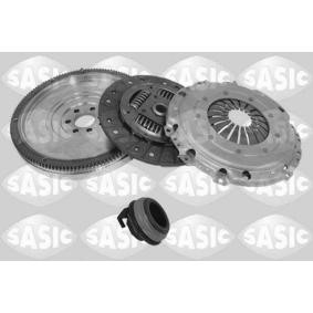 Comprar Kit de embrague de SASIC 5106053 a bajo precio de 396,47 €