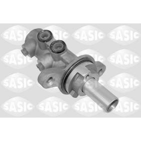 Compre Bomba central dos travões da SASIC 6250002 a um preço baixo por 118,13 €