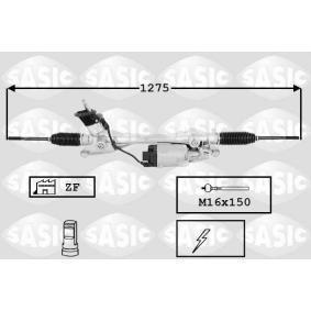 Osta Hammastanko SASIC:llä 7176063 edullisesti hintaan 909,47 €