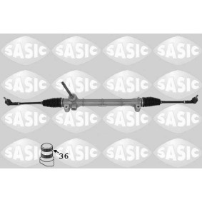 Osta Hammastanko SASIC:llä 7376034 edullisesti hintaan 274,66 €