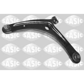Comprar Barra oscilante de suspensión de ruedas de SASIC 7470047 a bajo precio de 85,22 €