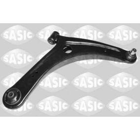 Comprar Barra oscilante de suspensión de ruedas de SASIC 7470048 a bajo precio de 85,99 €