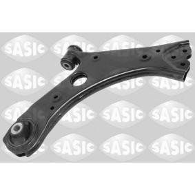 Comprar Barra oscilante de suspensión de ruedas de SASIC 7476310 a bajo precio de 53,06 €