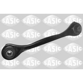 SEAT Querlenker von SASIC