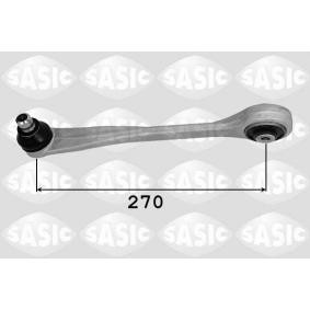 Querlenker 7476327 für A4 Limousine (8D2, B5) für 65,18 CHF