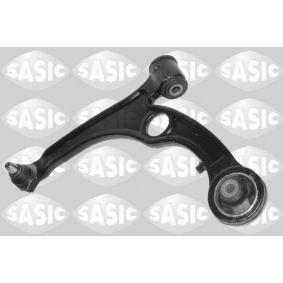Querlenker 7476331 für STILO Multi Wagon (192) für 88,15 CHF