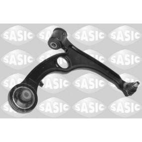 Querlenker 7476332 für STILO Multi Wagon (192) für 97,98 CHF
