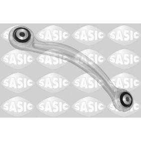 Querlenker 7476334 von SASIC günstig für 62,80 € online kaufen