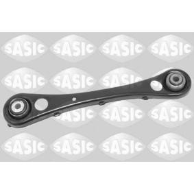Querlenker 7476352 für A4 Limousine (8D2, B5) für 41,49 CHF
