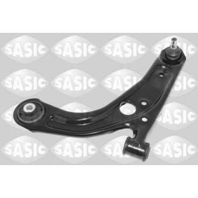 Querlenker 7476361 für PANDA (169) für 64,63 CHF