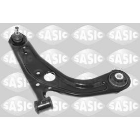 Querlenker 7476362 für PANDA (169) für 64,63 CHF