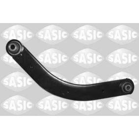 Comprar Barra oscilante de suspensión de ruedas de SASIC 7476384 a bajo precio de 76,40 €