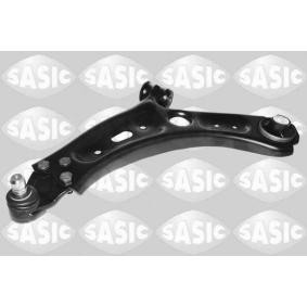 Comprar Barra oscilante de suspensión de ruedas de SASIC 7476397 a bajo precio de 64,19 €