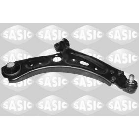 Comprar Barra oscilante de suspensión de ruedas de SASIC 7476398 a bajo precio de 64,19 €