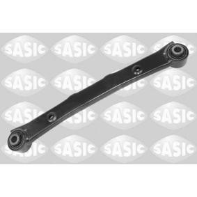 Compre Braço de suspensão da SASIC 7476400 a um preço baixo por 56,07 €