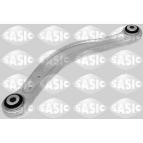 Querlenker 7476402 von SASIC günstig für 51,69 € online kaufen