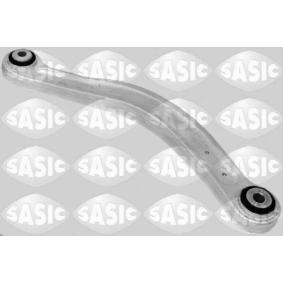 Querlenker 7476403 von SASIC günstig für 51,69 € online kaufen
