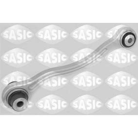 Querlenker 7476407 von SASIC günstig für 44,69 € online kaufen