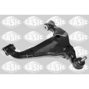 Compre Braço de suspensão da SASIC 7476412 a um preço baixo por 136,93 €