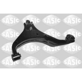 Compre Braço de suspensão da SASIC 7476414 a um preço baixo por 133,59 €