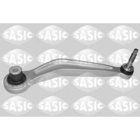 Querlenker 7476443 von SASIC günstig für 39,02 € online kaufen