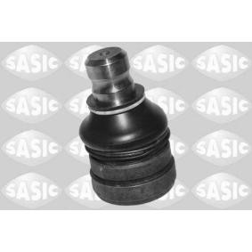 Osta Pallonivel SASIC:llä 7570011 edullisesti hintaan 19,62 €