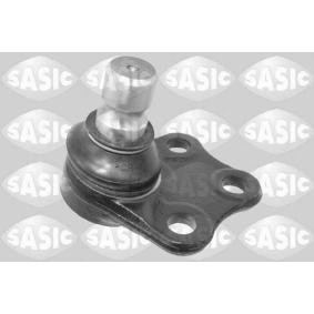 Traggelenk 7574016 von SASIC günstig für 26,85 € online kaufen