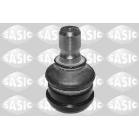 Osta Pallonivel SASIC:llä 7576060 edullisesti hintaan 18,04 €