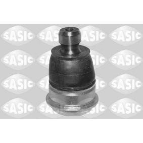 Osta Pallonivel SASIC:llä 7576061 edullisesti hintaan 14,17 €