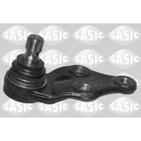 Comprar Rótula de suspensión de SASIC 7576062 a bajo precio de 21,39 €