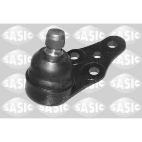 Osta Pallonivel SASIC:llä 7576063 edullisesti hintaan 18,22 €