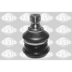 Osta Pallonivel SASIC:llä 7576064 edullisesti hintaan 25,81 €