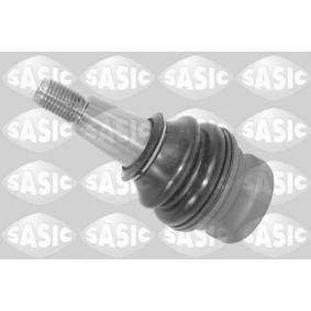 Osta Pallonivel SASIC:llä 7576068 edullisesti hintaan 31,60 €