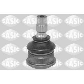 Osta Pallonivel SASIC:llä 7576070 edullisesti hintaan 13,47 €