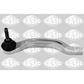 Spurstangenkopf 7674027 von SASIC günstig für 24,67 € online kaufen