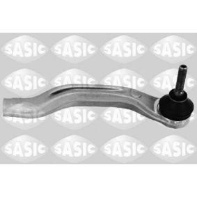 Spurstangenkopf 7674028 von SASIC günstig für 34,25 € online kaufen