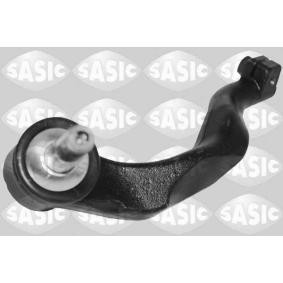 Comprar Rótula de dirección de SASIC 7676113 a bajo precio de 26,91 €