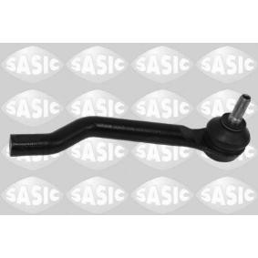 Comprar Rótula de dirección de SASIC 7676114 a bajo precio de 23,64 €