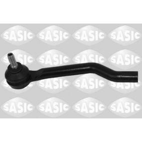 Comprar Rótula de dirección de SASIC 7676115 a bajo precio de 22,97 €