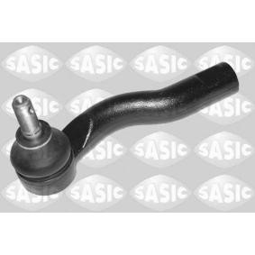 Comprar Rótula de dirección de SASIC 7676130 a bajo precio de 19,91 €