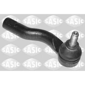 Comprar Rótula de dirección de SASIC 7676131 a bajo precio de 20,41 €