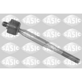 Axialgelenk, Spurstange 7774025 von SASIC günstig für 23,83 € online kaufen