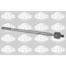 Achetez des Rotule axiale SASIC 7776132 à prix pour 29,93 €