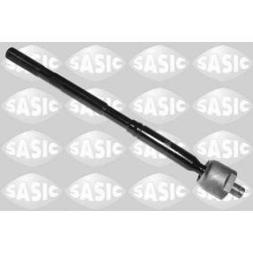 Comprar Rótula axial de dirección de SASIC 7776141 a bajo precio de 21,39 €
