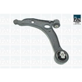 Köp Vevstakslager av FAI AutoParts BB2044-030 till det låga priset 221,59 kr