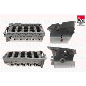 Köp Vevstakslager av FAI AutoParts BB2058-050 till det låga priset 319,07 kr