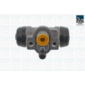 Acquista Bronzine di banco da FAI AutoParts BM1070-025 a buon mercato per soli 26,83 €